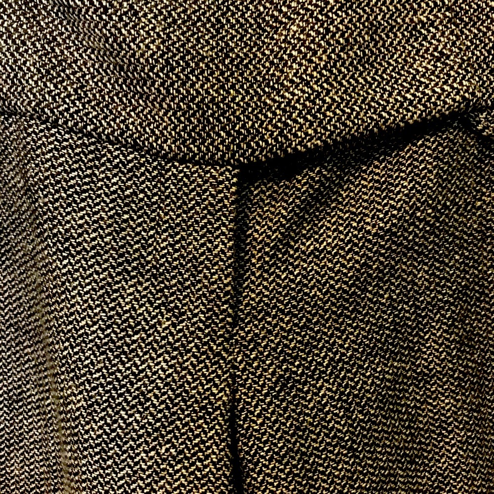 Capris - Picture 3 of 5